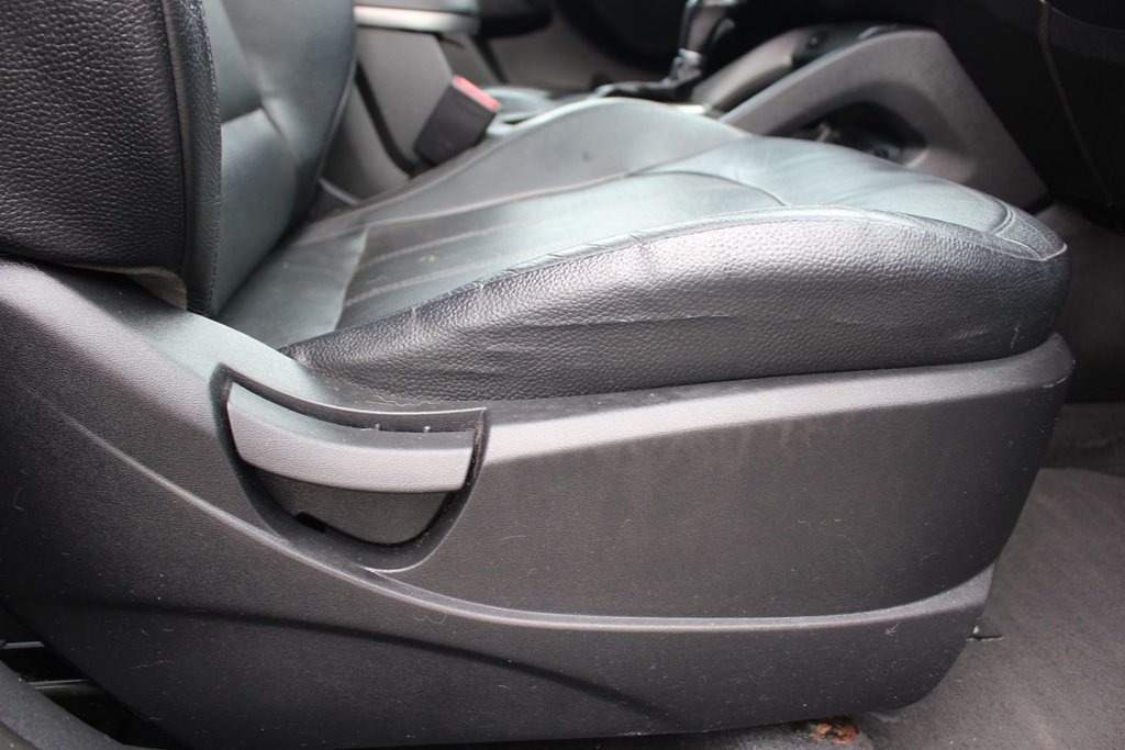 2015 Hyundai Tucson in Antigonish, Nova Scotia - 15 - w1024h768px
