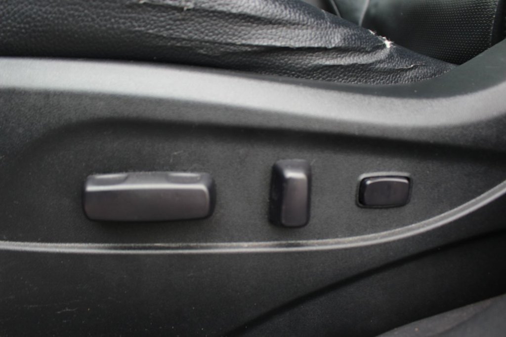 2015 Hyundai Tucson in Antigonish, Nova Scotia - 22 - w1024h768px