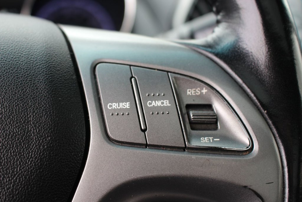 2015 Hyundai Tucson in Antigonish, Nova Scotia - 30 - w1024h768px