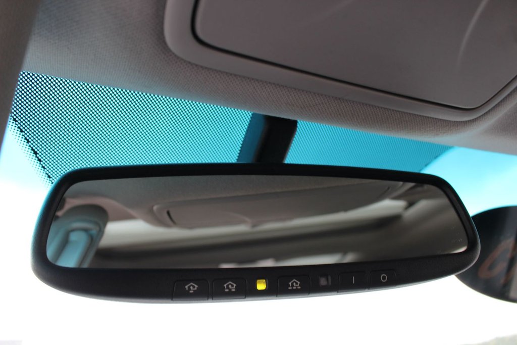 2015 Hyundai Tucson in Antigonish, Nova Scotia - 26 - w1024h768px