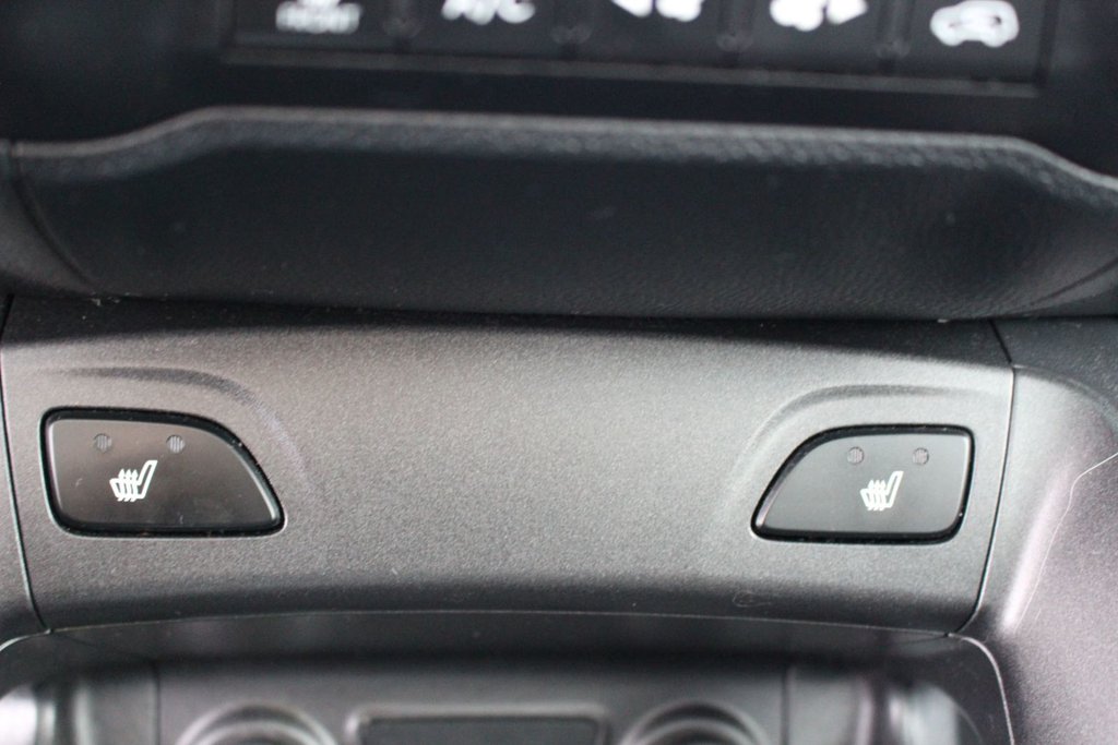2015 Hyundai Tucson in Antigonish, Nova Scotia - 33 - w1024h768px