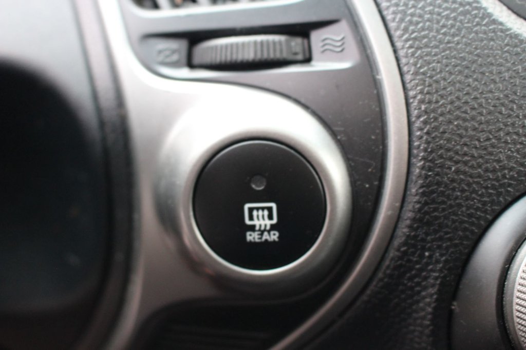 2015 Hyundai Tucson in Antigonish, Nova Scotia - 35 - w1024h768px