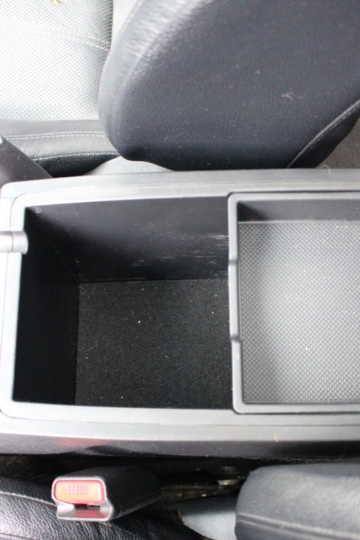 2015 Hyundai Tucson in Antigonish, Nova Scotia - 37 - w1024h768px