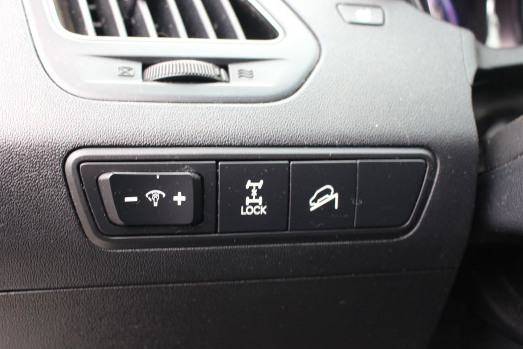 2015 Hyundai Tucson in Antigonish, Nova Scotia - 23 - w1024h768px