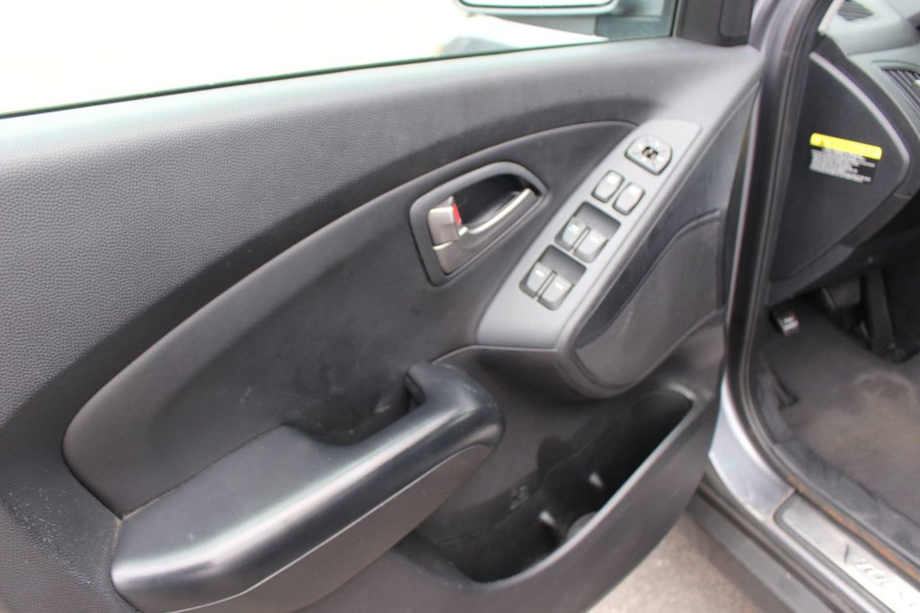 2015 Hyundai Tucson in Antigonish, Nova Scotia - 19 - w1024h768px