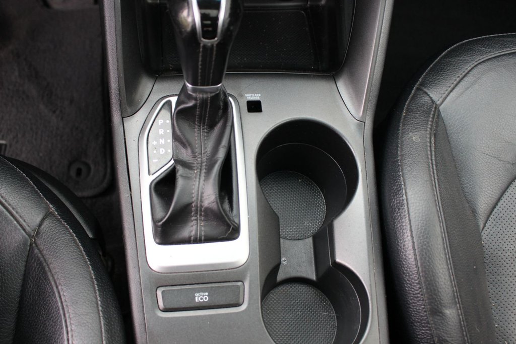 2015 Hyundai Tucson in Antigonish, Nova Scotia - 36 - w1024h768px