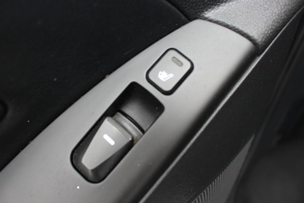 2015 Hyundai Tucson in Antigonish, Nova Scotia - 45 - w1024h768px
