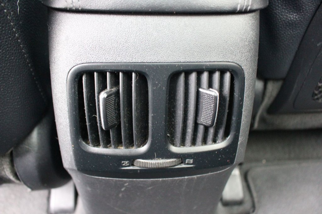 2015 Hyundai Tucson in Antigonish, Nova Scotia - 43 - w1024h768px