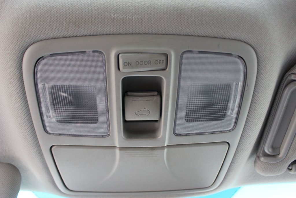 2015 Hyundai Tucson in Antigonish, Nova Scotia - 38 - w1024h768px