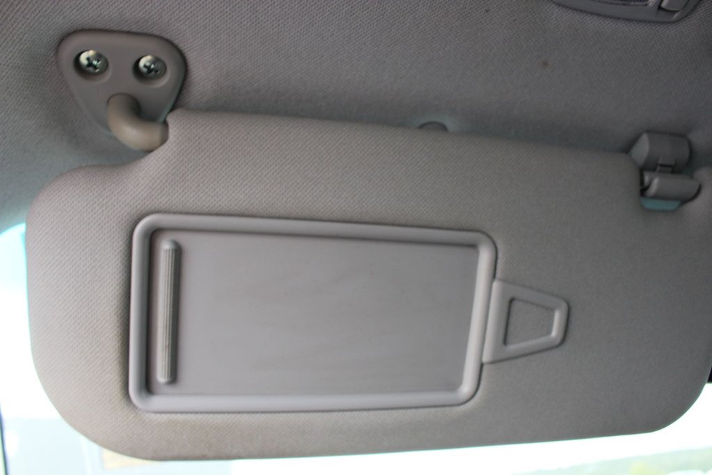 2015 Hyundai Tucson in Antigonish, Nova Scotia - 25 - w1024h768px