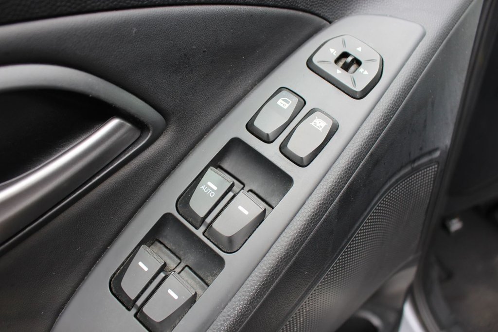 2015 Hyundai Tucson in Antigonish, Nova Scotia - 20 - w1024h768px
