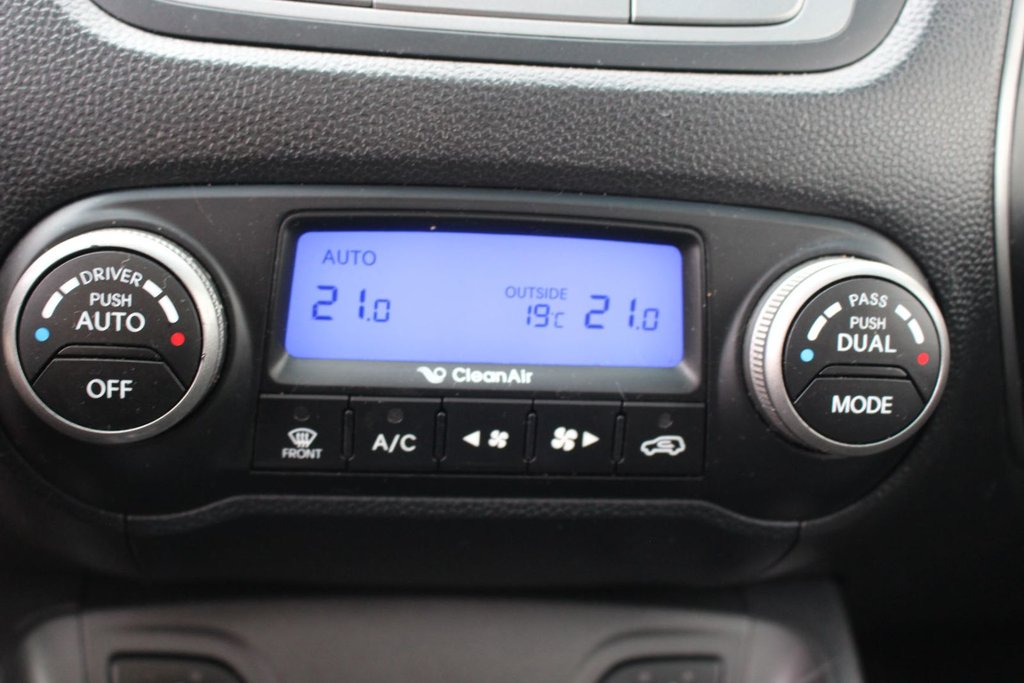 2015 Hyundai Tucson in Antigonish, Nova Scotia - 32 - w1024h768px
