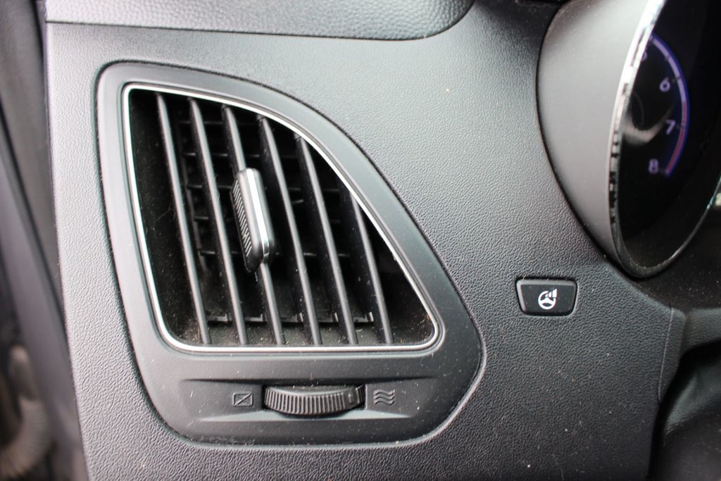 2015 Hyundai Tucson in Antigonish, Nova Scotia - 39 - w1024h768px