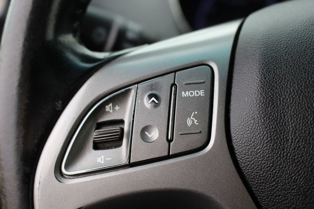 2015 Hyundai Tucson in Antigonish, Nova Scotia - 29 - w1024h768px
