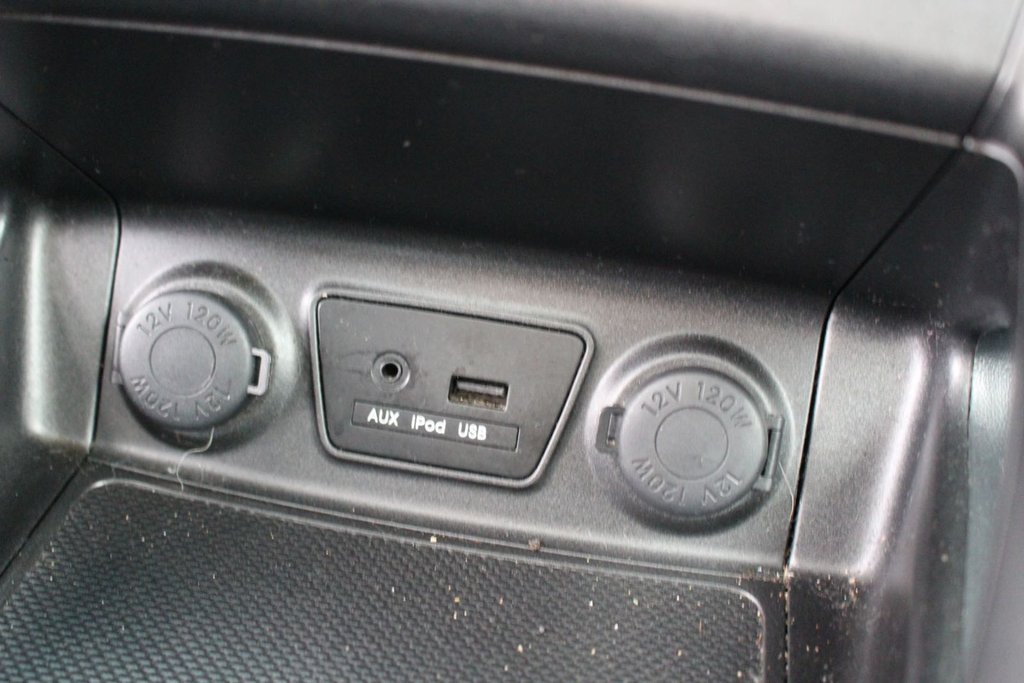 2015 Hyundai Tucson in Antigonish, Nova Scotia - 34 - w1024h768px