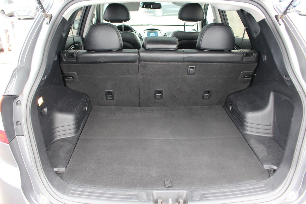 2015 Hyundai Tucson in Antigonish, Nova Scotia - 9 - w1024h768px
