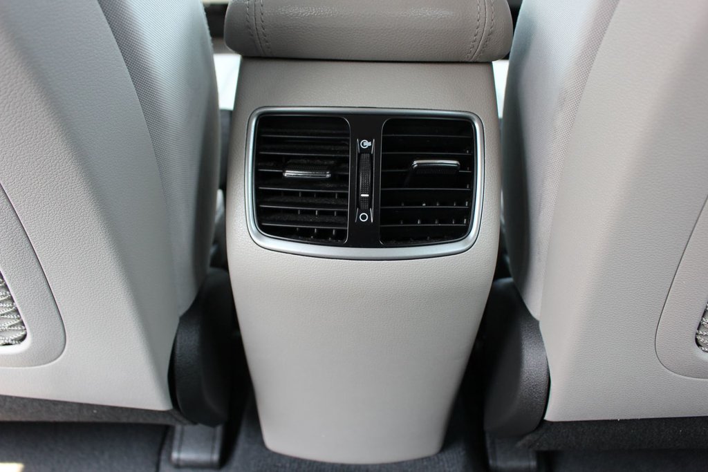 2017 Hyundai Tucson BASE | Cam | USB | HtdSeats | Bluetooth | Keyless in Saint John, New Brunswick - 32 - w1024h768px