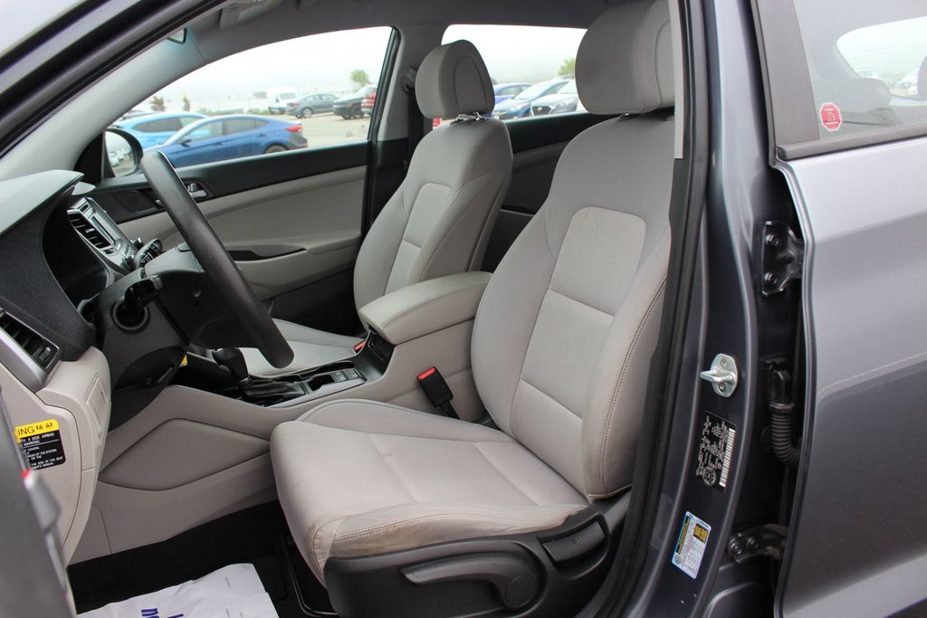 2017 Hyundai Tucson in Antigonish, Nova Scotia - 10 - w1024h768px