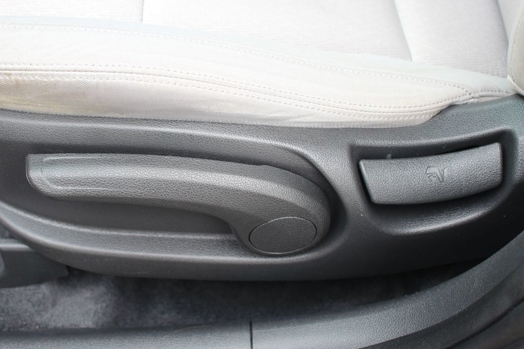 2017 Hyundai Tucson in Antigonish, Nova Scotia - 13 - w1024h768px