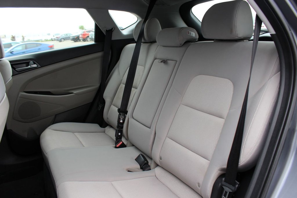 2017 Hyundai Tucson in Antigonish, Nova Scotia - 29 - w1024h768px