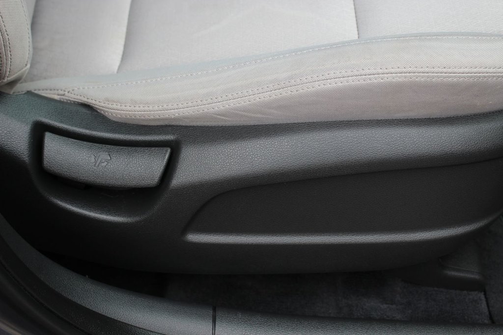 2017 Hyundai Tucson in Antigonish, Nova Scotia - 45 - w1024h768px