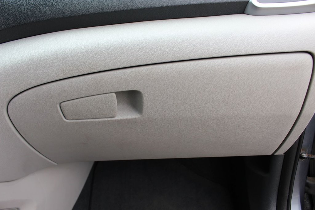 2017 Hyundai Tucson in Antigonish, Nova Scotia - 43 - w1024h768px