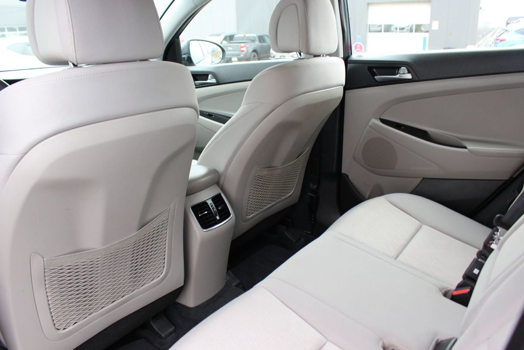 2017 Hyundai Tucson in Antigonish, Nova Scotia - 31 - w1024h768px