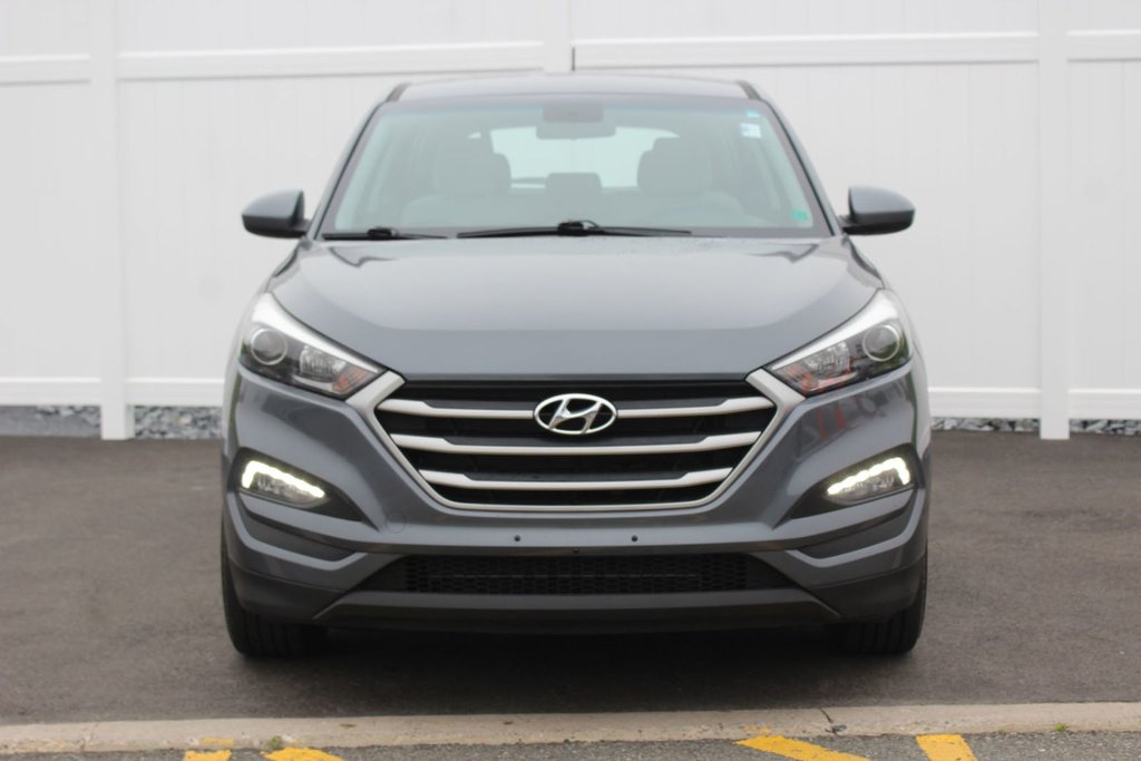 2017 Hyundai Tucson in Antigonish, Nova Scotia - 2 - w1024h768px