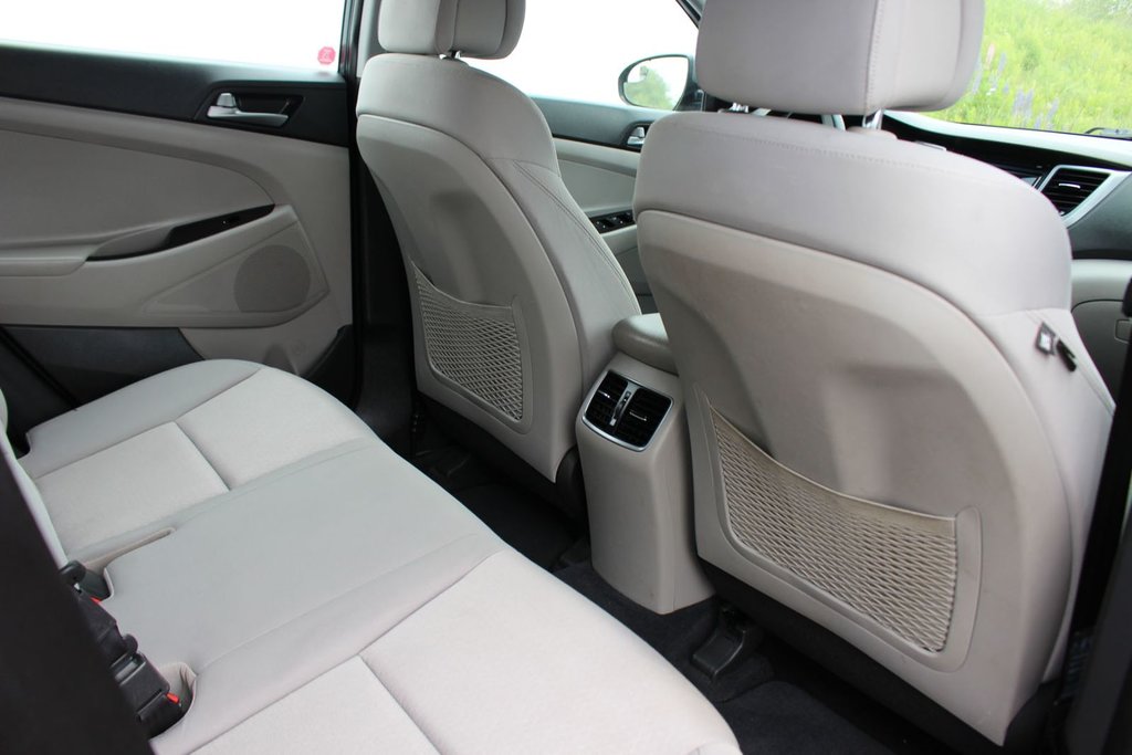 2017 Hyundai Tucson in Antigonish, Nova Scotia - 39 - w1024h768px
