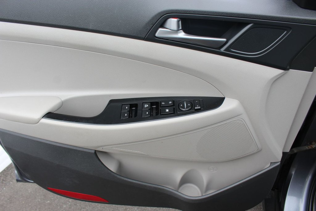 2017 Hyundai Tucson in Antigonish, Nova Scotia - 14 - w1024h768px