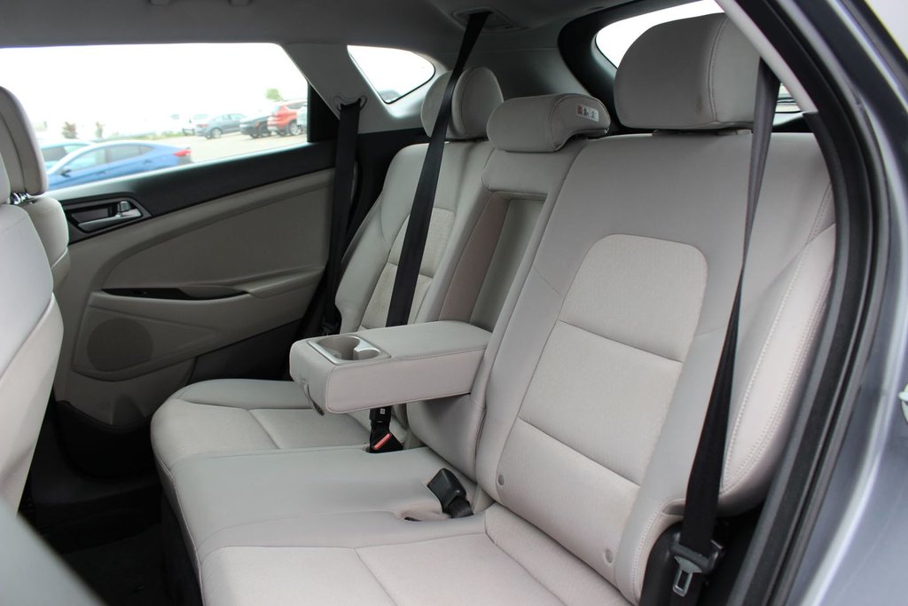 2017 Hyundai Tucson in Antigonish, Nova Scotia - 30 - w1024h768px