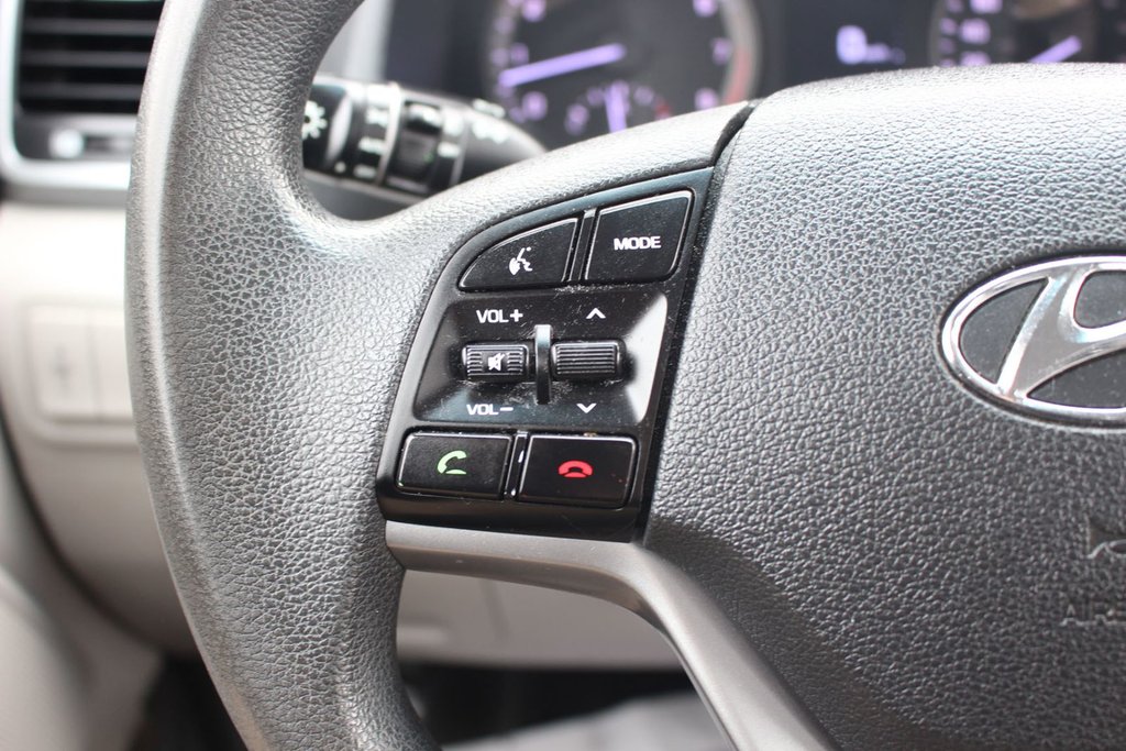 2017 Hyundai Tucson in Antigonish, Nova Scotia - 18 - w1024h768px
