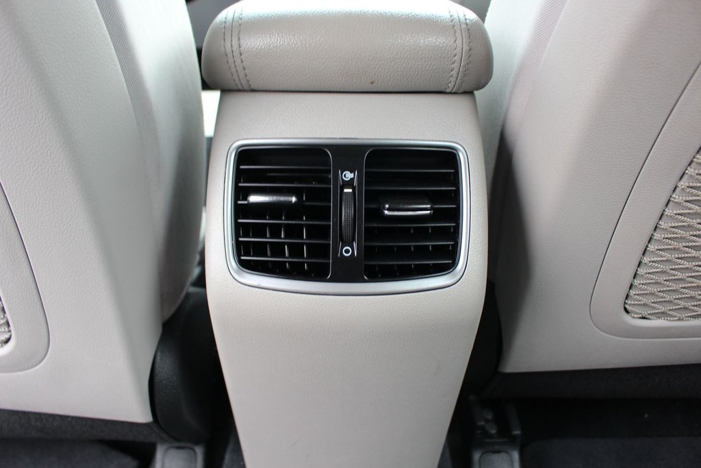 2017 Hyundai Tucson in Antigonish, Nova Scotia - 32 - w1024h768px