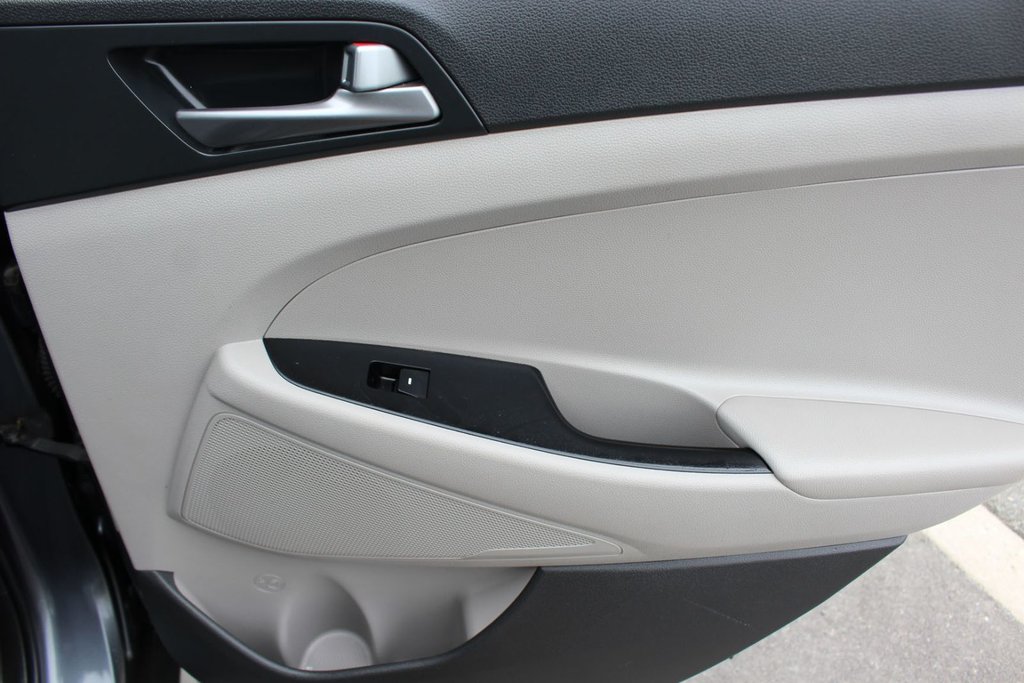 2017 Hyundai Tucson in Antigonish, Nova Scotia - 40 - w1024h768px