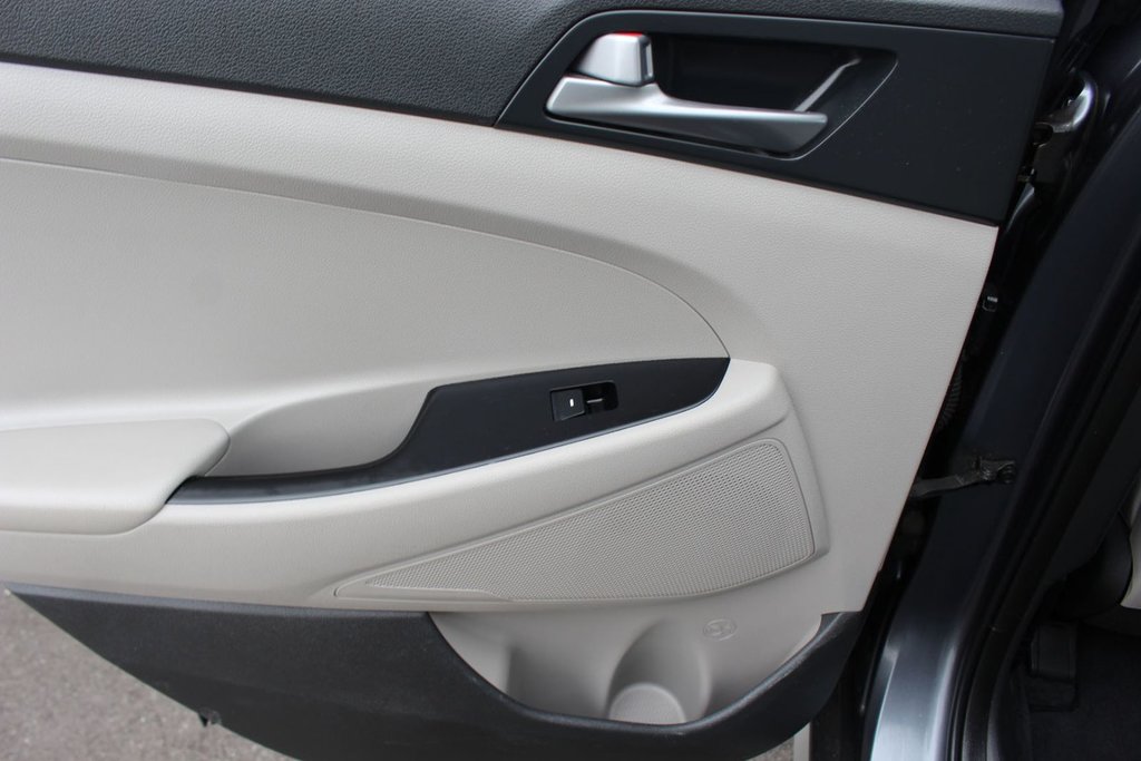 2017 Hyundai Tucson in Antigonish, Nova Scotia - 33 - w1024h768px