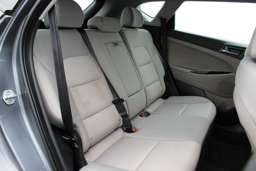 2017 Hyundai Tucson in Antigonish, Nova Scotia - 38 - w1024h768px