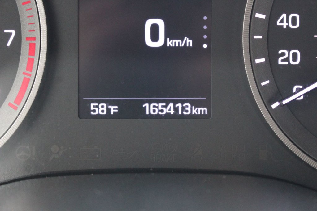 2017 Hyundai Tucson in Antigonish, Nova Scotia - 21 - w1024h768px