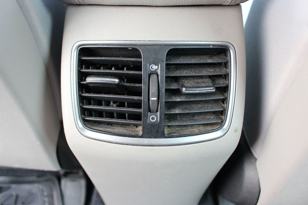 2017 Hyundai Tucson HtdSeats | Cam | Bluetooth | Aux | USB | Cruise in Saint John, New Brunswick - 33 - w1024h768px