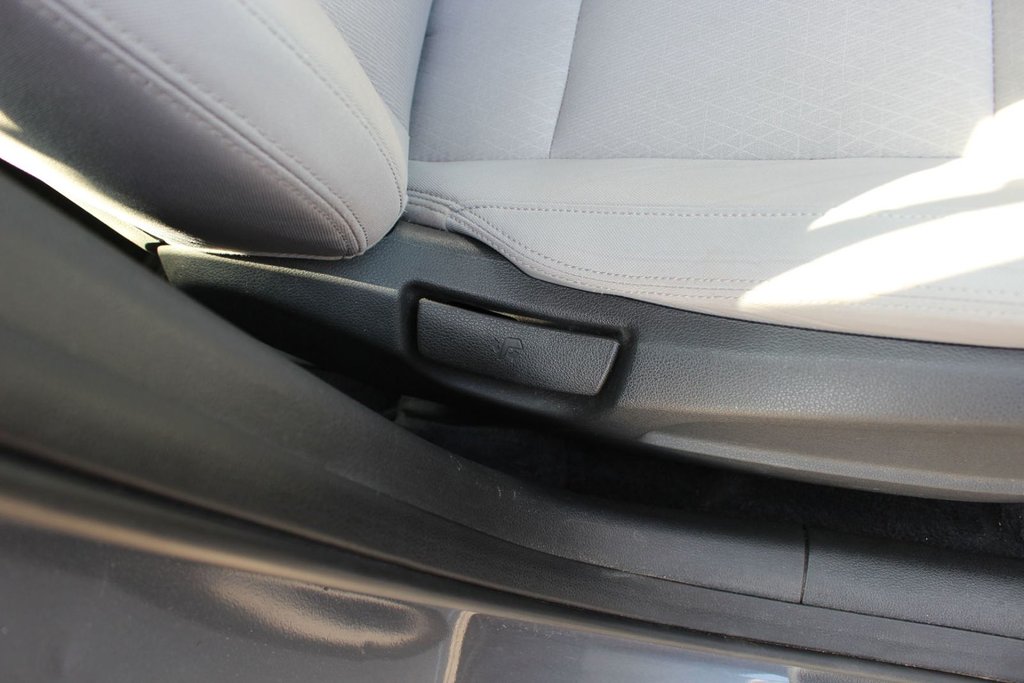 2017 Hyundai Tucson HtdSeats | Cam | Bluetooth | Aux | USB | Cruise in Saint John, New Brunswick - 46 - w1024h768px