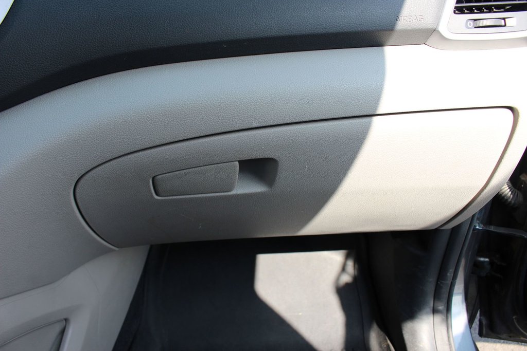 2017 Hyundai Tucson HtdSeats | Cam | Bluetooth | Aux | USB | Cruise in Saint John, New Brunswick - 44 - w1024h768px