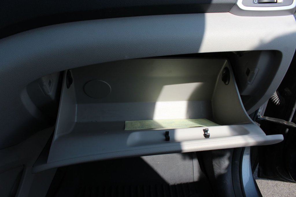 2017 Hyundai Tucson HtdSeats | Cam | Bluetooth | Aux | USB | Cruise in Saint John, New Brunswick - 45 - w1024h768px