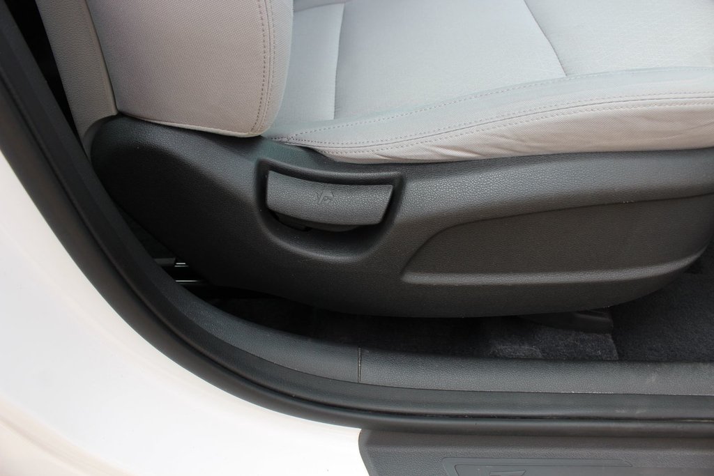 2017 Hyundai Tucson HtdSeats | Cam | Bluetooth | Aux | USB | Keyless in Saint John, New Brunswick - 46 - w1024h768px
