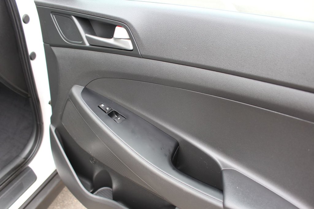 2018 Hyundai Tucson in Antigonish, Nova Scotia - 52 - w1024h768px