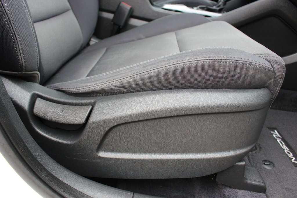 2018 Hyundai Tucson in Antigonish, Nova Scotia - 54 - w1024h768px