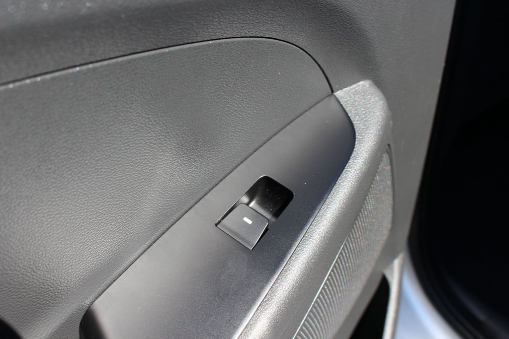 2018 Hyundai Tucson Base | HtdSeats | Cam | Bluetooth | Aux | USB in Saint John, New Brunswick - 28 - w1024h768px