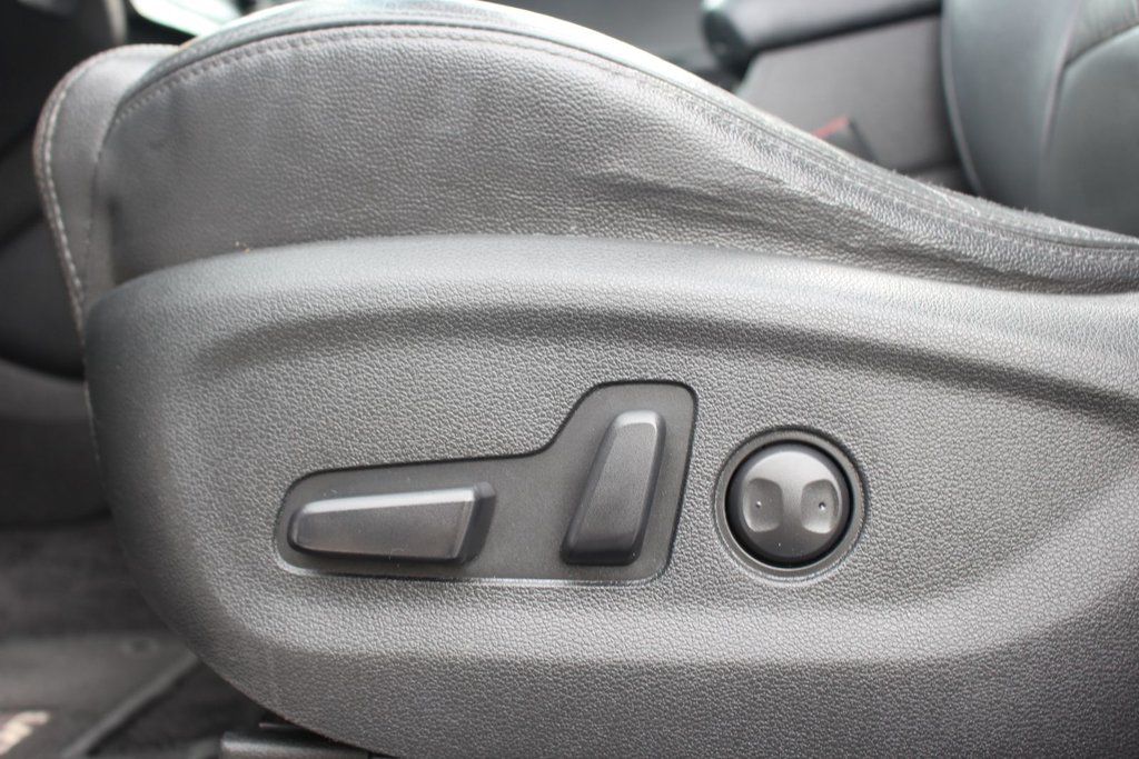 2018 Hyundai Tucson in Antigonish, Nova Scotia - 12 - w1024h768px