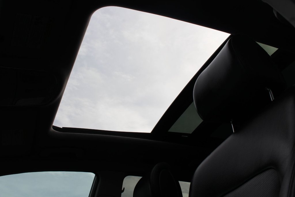 2018 Hyundai Tucson in Antigonish, Nova Scotia - 31 - w1024h768px