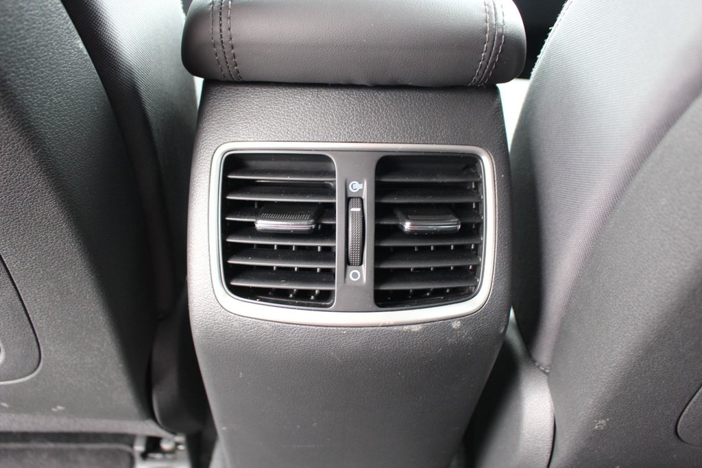 Hyundai Tucson Preferred | Cam | USB | HtdWheel | Bluetooth | Aux 2019 à Saint John, Nouveau-Brunswick - 32 - w1024h768px