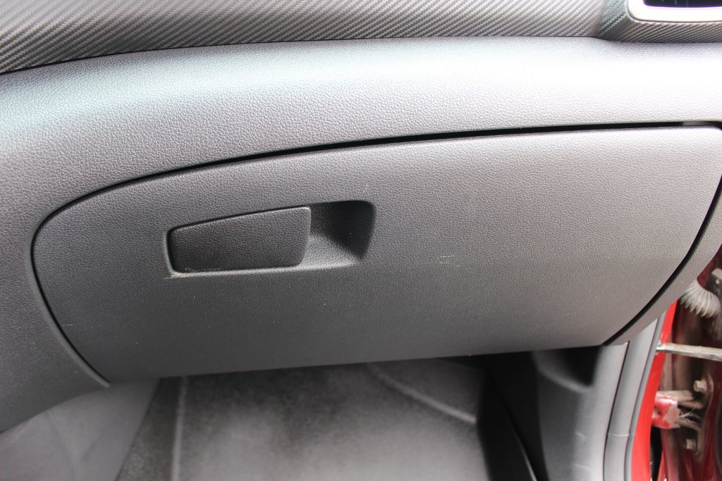 Hyundai Tucson Preferred | Cam | USB | HtdWheel | Bluetooth | Aux 2019 à Saint John, Nouveau-Brunswick - 43 - w1024h768px