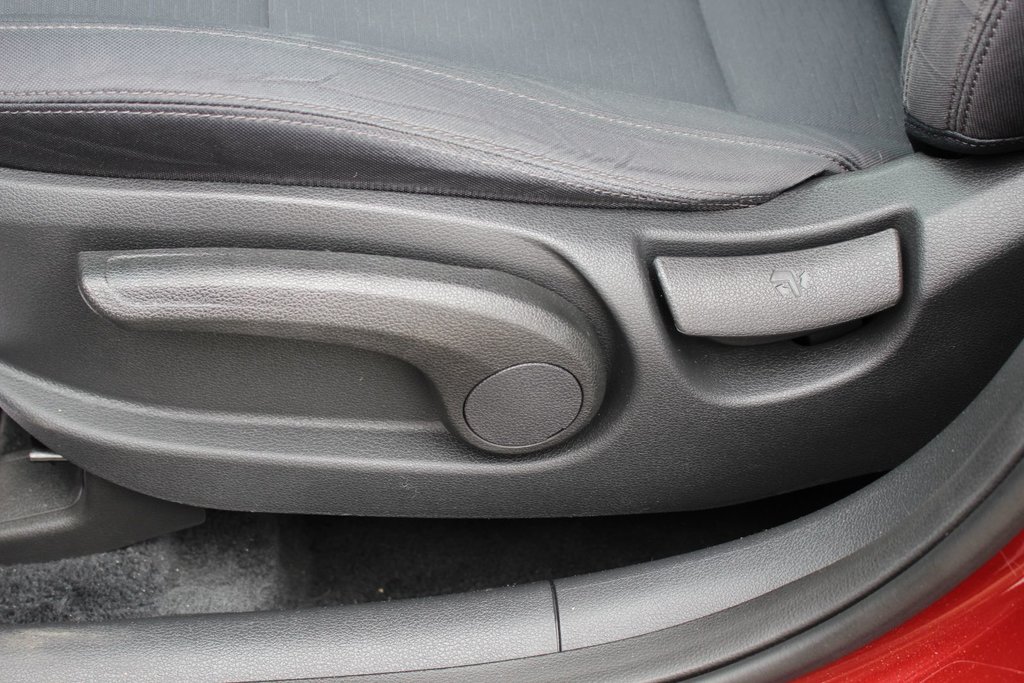 Hyundai Tucson Preferred | Cam | USB | HtdWheel | Bluetooth | Aux 2019 à Saint John, Nouveau-Brunswick - 13 - w1024h768px